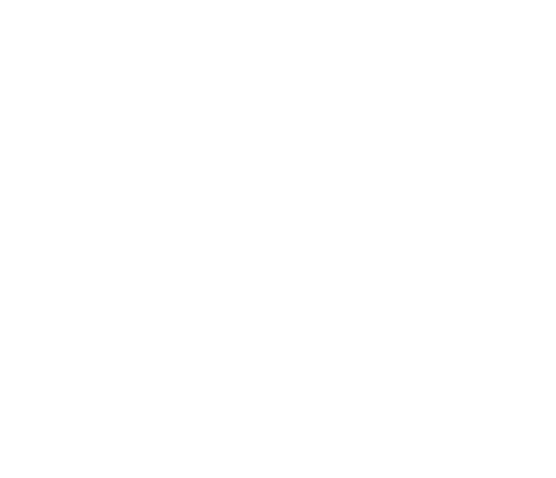 精神噪音锐眼猫头鹰 IP